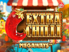 Grand eagle casino bonus code50